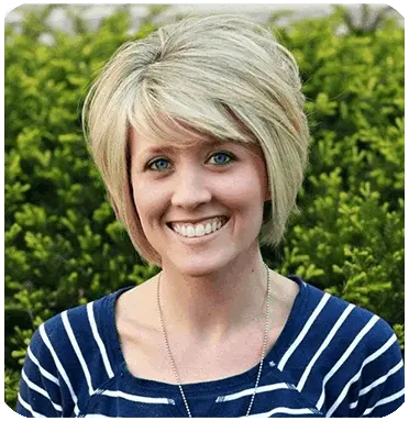 Metabo Drops Reviews-1