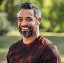 Metabo Drops Reviews-2